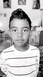 Instagram 用户 Marisa Webster