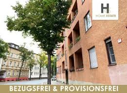 Entdecke 1.574 anzeigen für privat wohnung mieten in berlin zu bestpreisen. 3 Zimmer Wohnung Berlin Wedding 3 Zimmer Wohnungen Mieten Kaufen