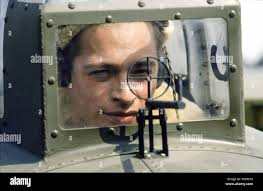 Memphis belle 1990 harry connick jr hi-res stock photography and images