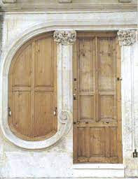 Sito Ufficiale Del Comune Di Canicattini Bagni Architecture Art Nouveau Doors