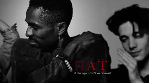 We know it is ok to not be ok....and knowing we were going to enjoy Judy  Garland selections from Magic Thread Cabaret makes us feel like the Tin Man  when he realized