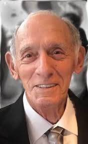 James "Jim" Romano Obituary January 11, 2021