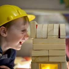 University Liggett School announces Thomas W. Sheppard as new Head of  School