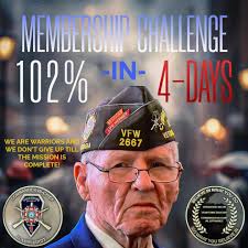 Update:** The squares for Pool #1 are almost half gone. Still plenty of  great numbers left. $25 per square, in partnership with Kate Glaser and  Hope Rises to fund an apartment, helping