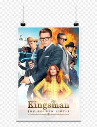The golden circle (2017) full movie online free kingsman: The Golden Circle Is A 2017 Action Adventure Film Directed Movie Kingsman Golden Circle Clipart 4343836 Pikpng
