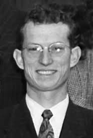 Gateway Spring 2009.indd