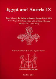 See more ideas about classical music composers, painting, barbizon school. Phoibos Verlag Perception Of The Orient In Central Europe 1800 1918 Webshop