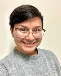 Board of Directors Archives