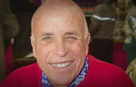 The very mysterious disappearance of Carl Landers from Mount Shasta —  StrangeOutdoors.com