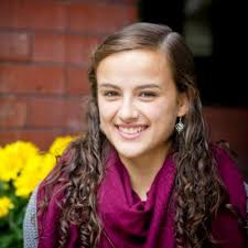 Psychology Major & Minor