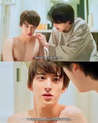 You didn't feel the cold with these