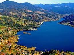 Nu ne asumam raspunderea pentru pagubele produse prin utilizarea acestor informatii, fie ele directe sau indirecte. Hoteluri Colibita Cazare Hoteluri Colibita Rezervari Online