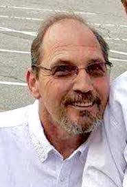 Carla Ashley's Instagram, Twitter & Facebook