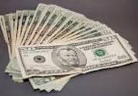 Learn the value of 6000 united states dollars (usd) in malaysian ringgit (myr) today, currency exchange rate change for the week, for the year. Show You How To Make 6000 Dollars Every Month From Clickbank By Dynamicrose Fiverr