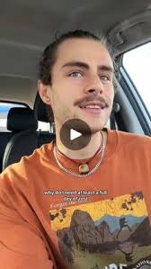 Roxie Hull (blackiepumpkin)