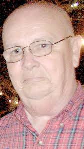 Cole, Gangemi seek re-election in Caroline