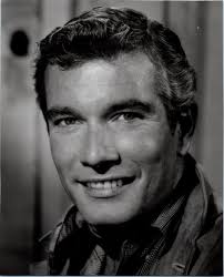 Donald Murphy (actor)