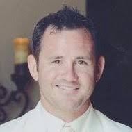 40+ "Thannisch" profiles