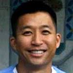 Dr. Michael Kiesel, DDS, Dentistry