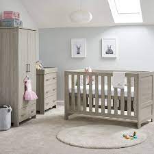 We did not find results for: Obaby Nika 4 Piece Nursery Room Set Grey Wash Baby And Child Store