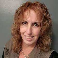 James Boronkas's Instagram, Twitter & Facebook