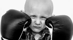 DStrong Forever: Dorian Murray has died