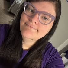 Demetrius Melton's Instagram, Twitter & Facebook