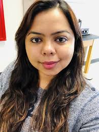 National Institute On Aging Funds UMBC's Erin Green To Investigate How  Cells Do “quality Control” As We Age