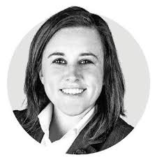 Biz New Orleans October 2022 by Renaissance Publishing