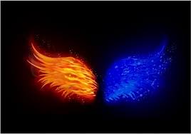 Fire is the chemical process of combustion releasing light and heat. Fire Free Vector Download 946 Free Vector For Commercial Use Format Ai Eps Cdr Svg Vector Illustration Graphic Art Design