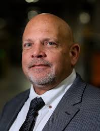 Lordstown Motors Still Viable, Company Executives Say