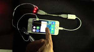 (good news) now released ios latest version activation lock bypass free. Mfc Dongle Unlock Iphone 4 Passcode Using Auto Mode V2 By Mfc Team