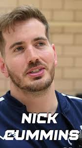 Nick Cummins: From Inspiration to Paralympic Success