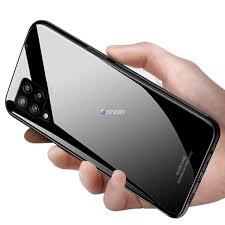 Samsung Galaxy M12 ▷ a HONG KONG ...