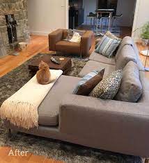 Check spelling or type a new query. Slipcover Copy For Bensen Neo Sectional Sofa The Slipcover Maker