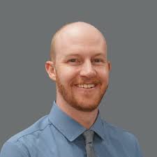 Utah Physical Therapists