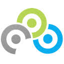 Tom's guide is supported by its audience. Setupvpn Lifetime Free Vpn