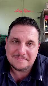 Embracing Your Beauty with Paul Nubel and Paul Novello