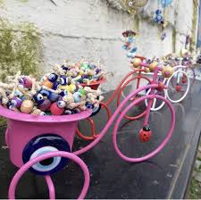 Evil Eye Supplies Evileyefavor In 2020 Evil Eye Jewelry Evil Eye Diy Jewelry Supplies