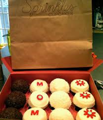 During that time, the kids and their parents were offered the cookies along with milk. Chick Fil A Kidfriendly Dc