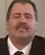 Lloyd Bergeron's Instagram, Twitter & Facebook