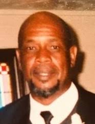 Obituary for Dennis Wade