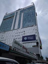 We did not find results for: Holiday Villa Hotel Johor Bahru City Centre Ice24man Flickr