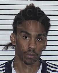 19-year-old charged with murder following South Jackson shooting