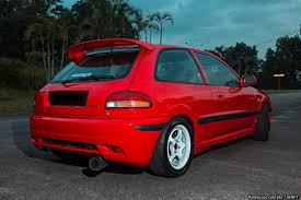Check spelling or type a new query. Bikinkereta Proton Satria Taxi Red Yang Merah Menyengat