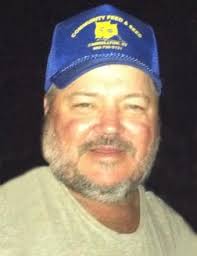 Obituary information for Willie Thomas Perkins