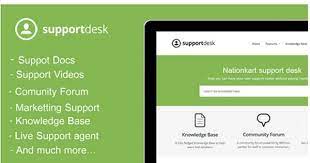 Creating Online Store Is Not An Easy Task But With The Assistance Of Few Companies It Looks Easier F Create Online Store Ecommerce Website E Commerce Business