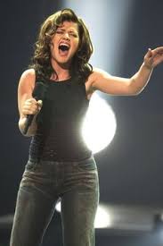 Ausnahmen bilden kelly clarkson und leona lewis. 390 Celebrity Gossips News Ideas Celebrity Beauty Secrets Celebrity News Celebrity Style