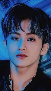 Mark is such a sweetheart who truly has lots of love to give. Mark Lee Play Jigsaw Puzzle For Free At Puzzle Factory
