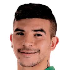 Check out his latest detailed stats including goals, assists, strengths & weaknesses and match ratings. Matias Vina Fm 2021 Profile Reviews